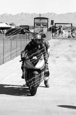 media/Feb-23-2025-2WTD (Sun) [[9604a77d5d]]/1-Around the Pits/